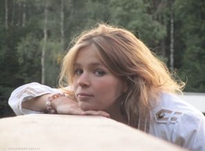 IMG_3421