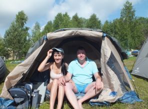 первое приобретённое жилище