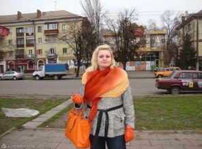 DSC03011