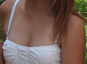 IMG_1260