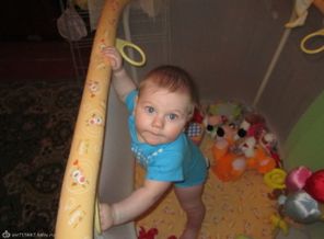 IMG_0929