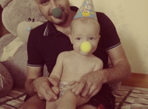 IMG_20130918_112357нпро