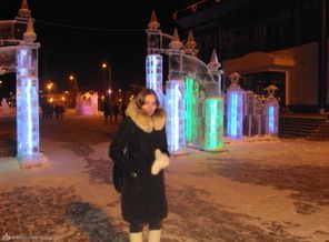 DSC00969