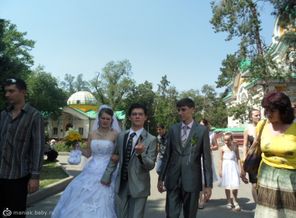 SAM_0347