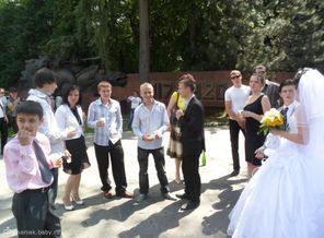 SAM_0338