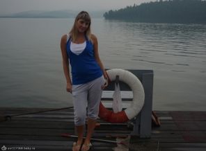 P1020262