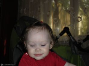 SAM_4584