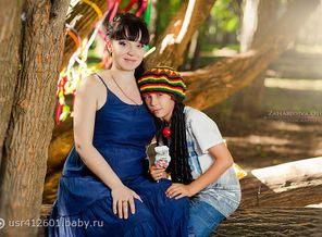 getImage (17)