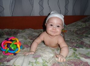 SAM_0697
