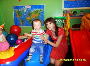 SAM_3499