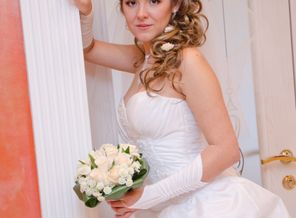 Свадьба 25.02.2012 (186)