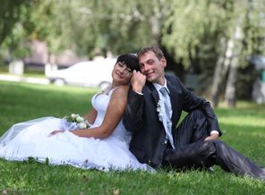 IMG_5484