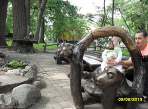 SAM_0880
