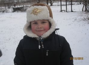 УРА!!!! У НАС СНЕГ!!!!