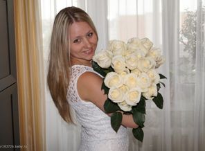 День рождения