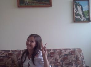 CAM00791