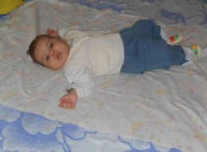 DSCN0327