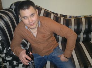 2012-12-31-1614