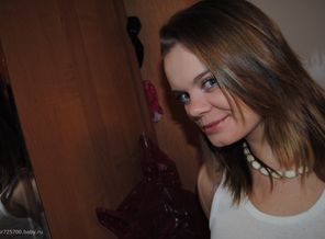 DSC_0028