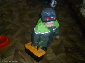 SAM_3596