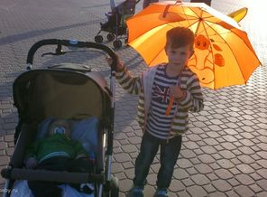 2013-06-15-440