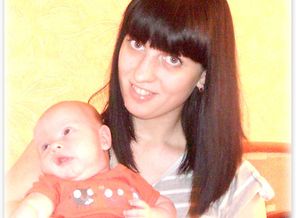 DSCN0693