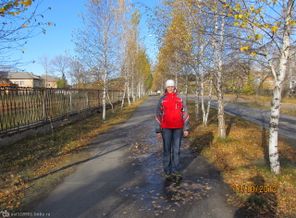 IMG_0992