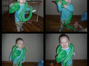 Змейка!