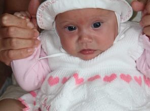 IMG_0991
