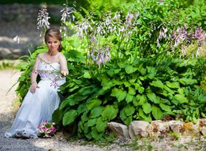 IMG_1416