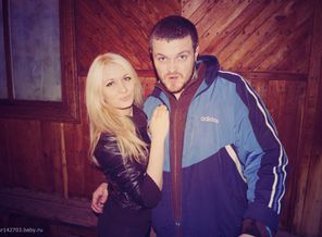 выходные на даче)