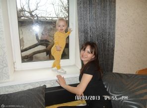 SAM_1304