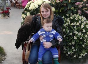 было красиво