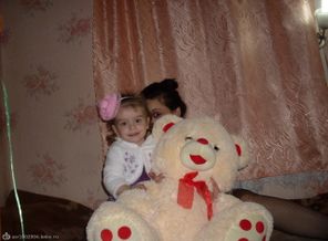 наш дружбан))))
