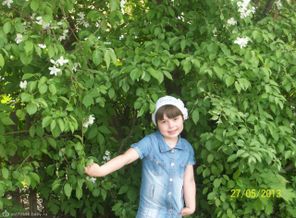 Мой старшенький ангелочек))