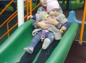 Поатульки)