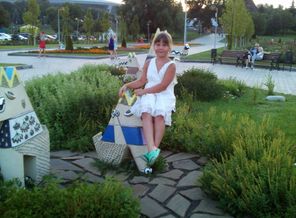 CAM00590-2