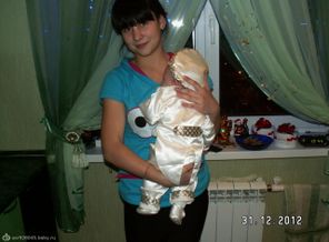 PICT2572