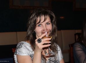 IMG_8655