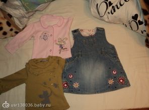 DSC04903