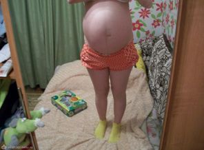 37.5..