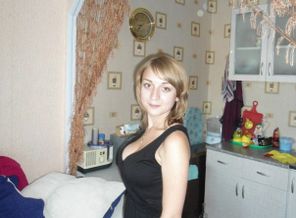 XMtEn2mwkYk