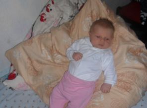 SAM_1795