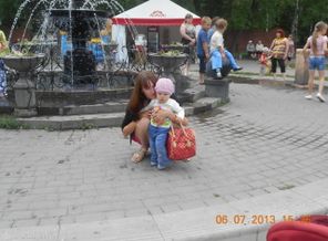 DSCN0118