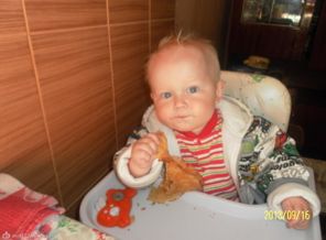 SAM_3259