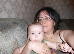 DSCN0259