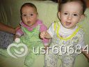 getImage (3)
