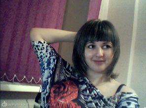 12222848_webka