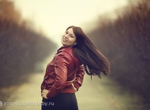 getImage (1)
