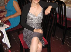 IMG_0834